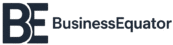 businessequator.com
