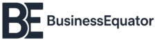 businessequator.com