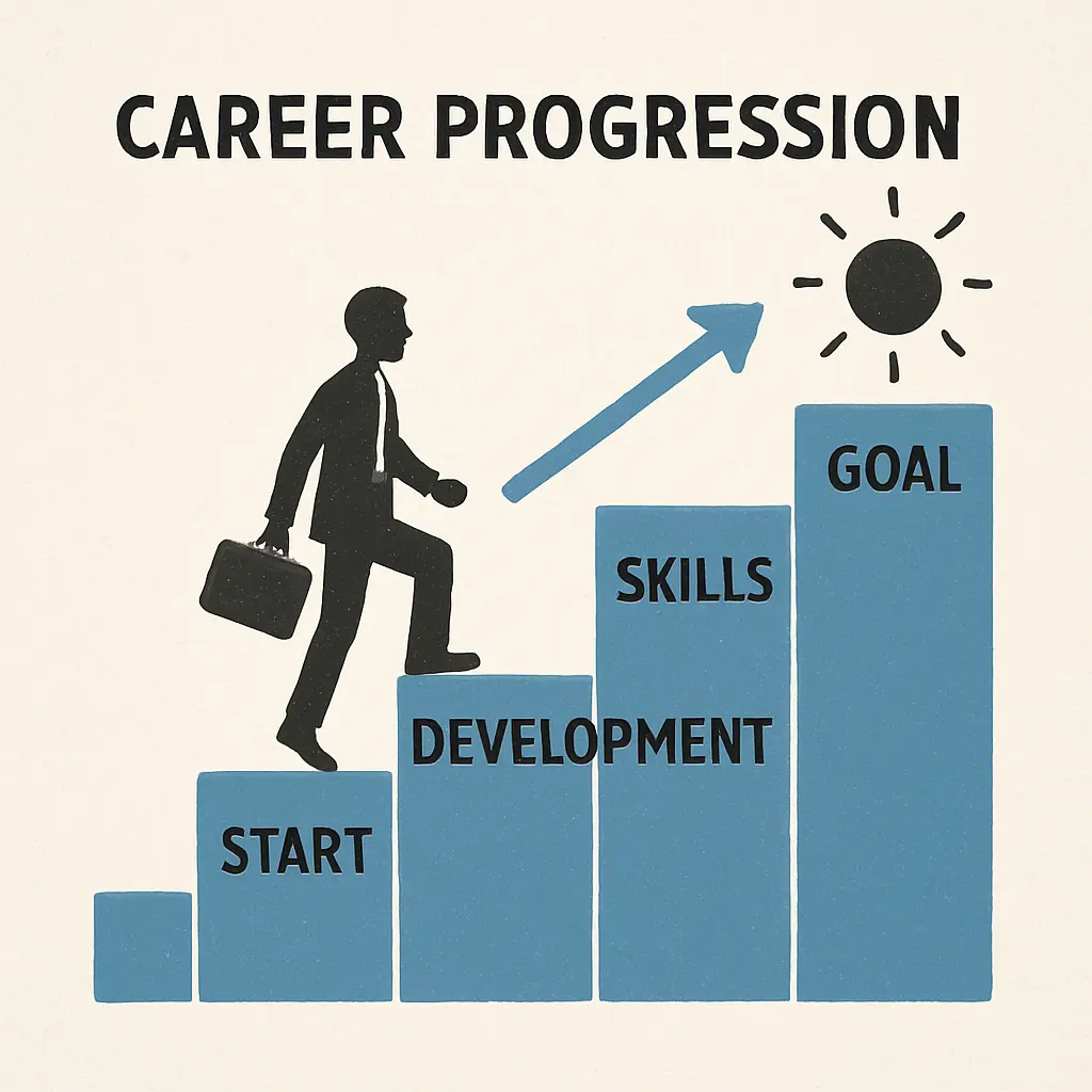 Discover career opportunities and navigate your path using tools and updates from NewsArena.tech
