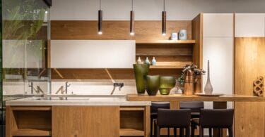 New China Kitchen menu featuring authentic Chinese dishes and Asian fusion creations