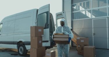 Garage2Global leadership digital strategy banner