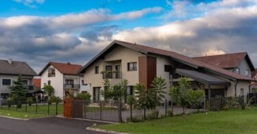 Homes for sale Southwest Ranches with large estate, pool, and trees