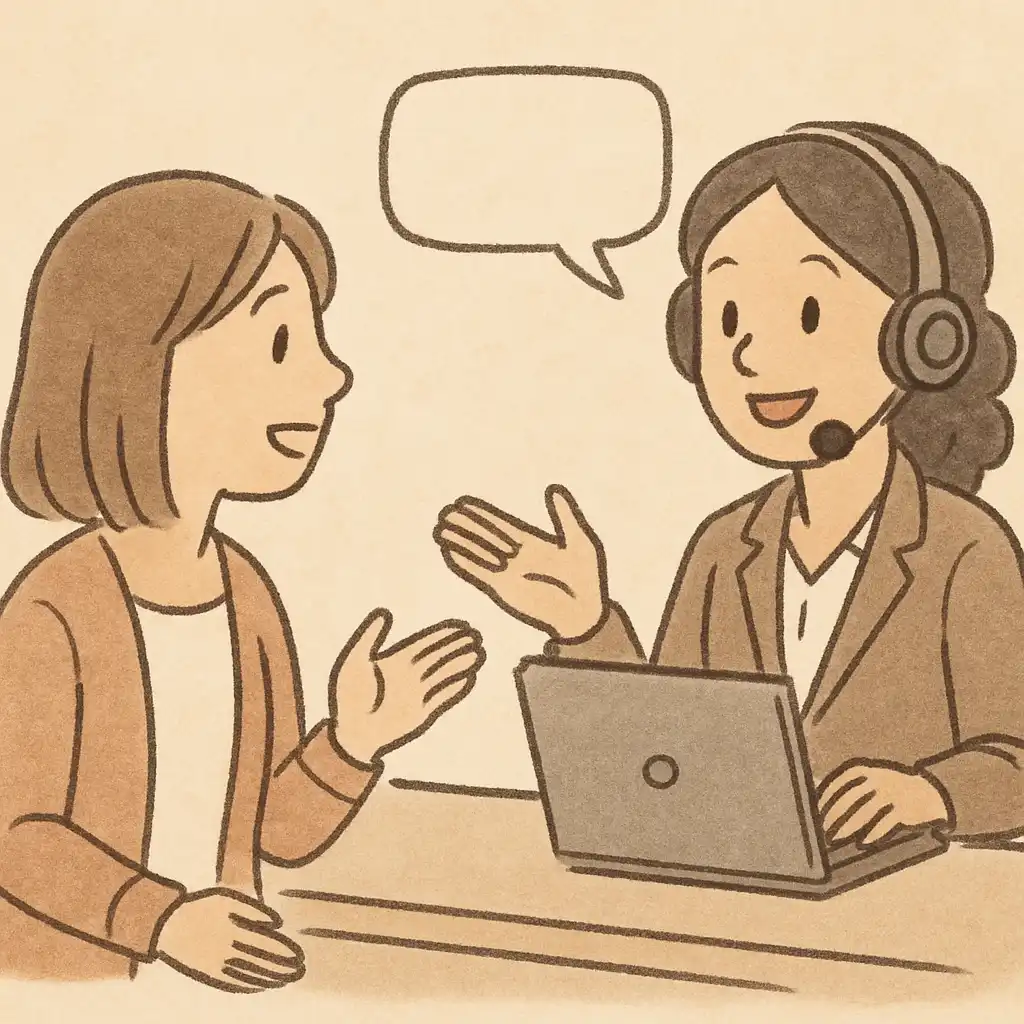 Customer Benefits from Using the Number Avstarnews