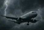 Delta Flight DL275 diverted LAX feature image highlighting aviation safety and passenger comfort