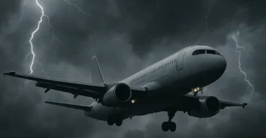 Delta Flight DL275 diverted LAX feature image highlighting aviation safety and passenger comfort