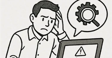 Complete guide to fix software kollgod2.2 with troubleshooting steps