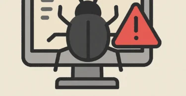 Complete guide to fix bug ralbel28.2.5 in software development
