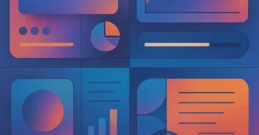 Overview of new software name mozillod5.2f5 automation software