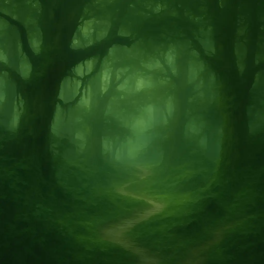 Key themes in taboofantazy literature including forbidden love, power dynamics, and moral ambiguity