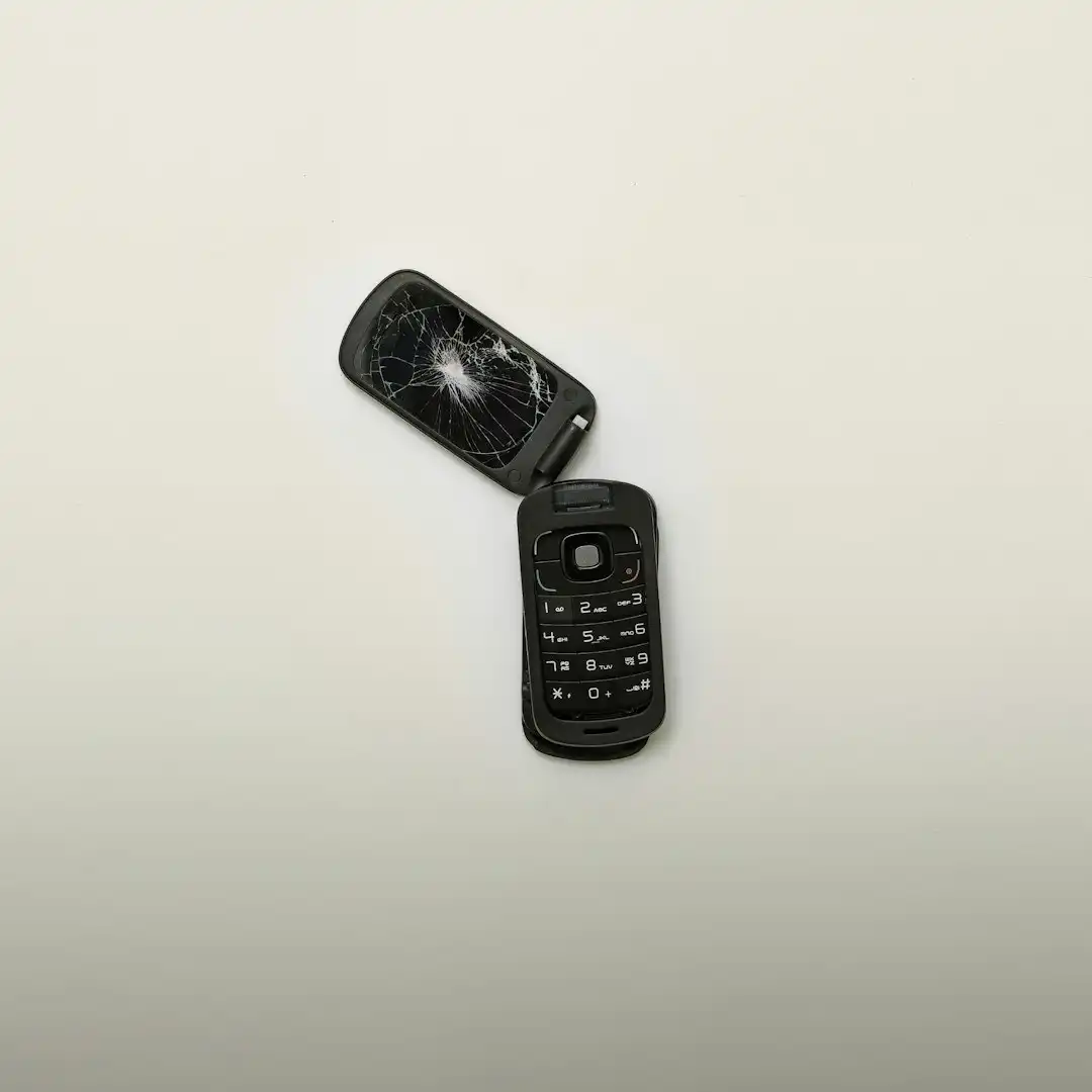 Challenges and Considerations of Managing Customer Calls via Number Avstarnews