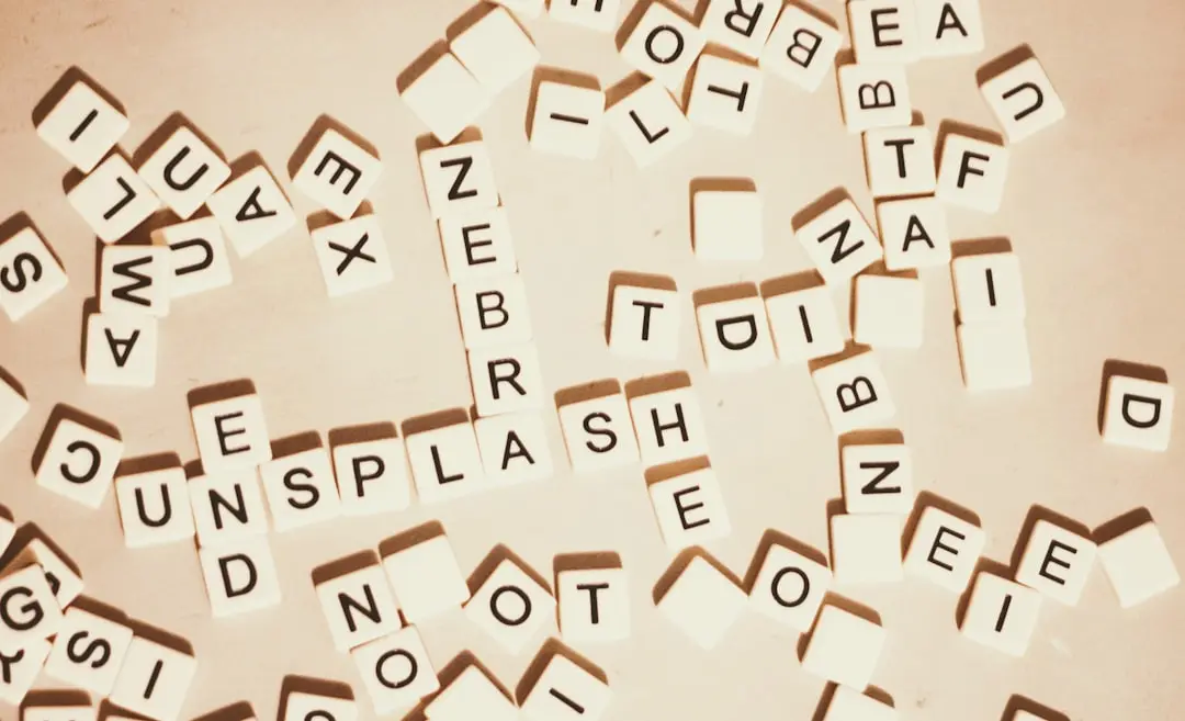 Image showing other common acronyms in text slang along with wtms meaning in text examples