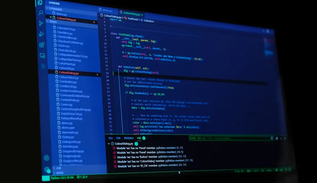 Implement and Deploy – final step to fix bug ralbel28.2.5 in software
