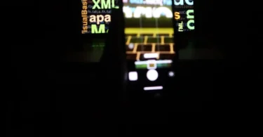 Main feature image showing wtms meaning in text and its use in modern digital slang communication