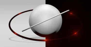 Avstarnews Customer Support via the Number Avstarnews