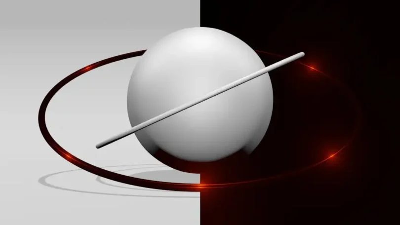 Avstarnews Customer Support via the Number Avstarnews