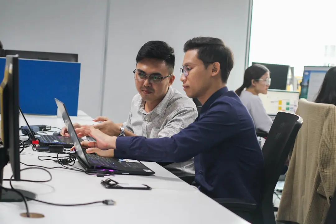 Implementing Digital Marketing Tools with https://bit.ly/39bwv5s