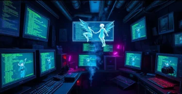 SFM Compile process turning raw scenes into animations
