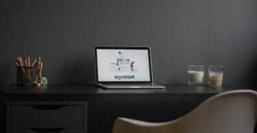 Bynethi.com lifestyle tips and technology updates