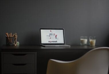 Bynethi.com Full Review
