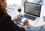 Remote software engineer jobs allow professionals to work from anywhere with top global tech companies.