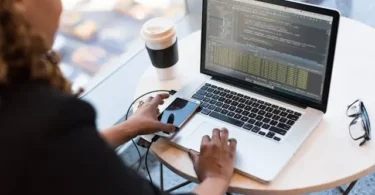 Remote software engineer jobs allow professionals to work from anywhere with top global tech companies.