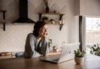 Garforfans online community platform connecting global fans