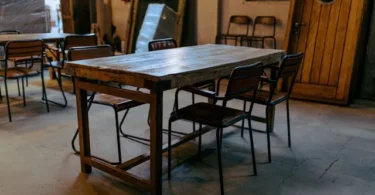 Altek Drafting Table ACT 36048 professional drafting desk with 36x48 work surface
