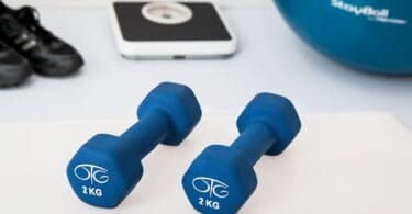Home gym meteorology shop evaluate Fitnara for smarter home workouts