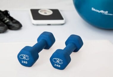 Home gym meteorology shop evaluate Fitnara for smarter home workouts