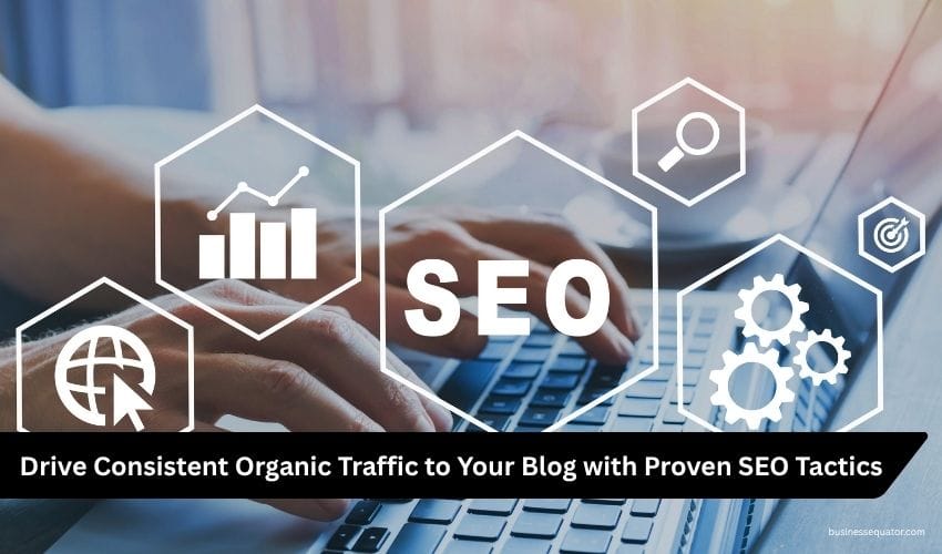 Make Money Blogging – Turn Your Words Into Steady Earnings with Smart Strategies