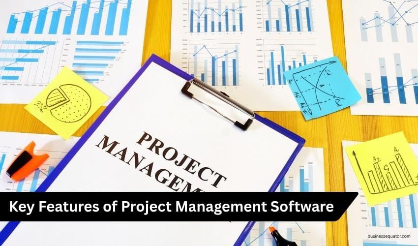 Top 10 Best Project Management Software I Recommend for 2026